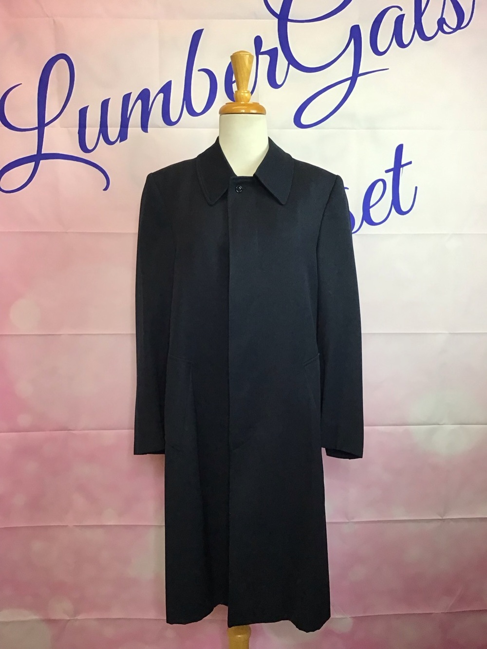 Fodera Bember M/L